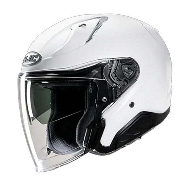 Daisy on the Ohoopee